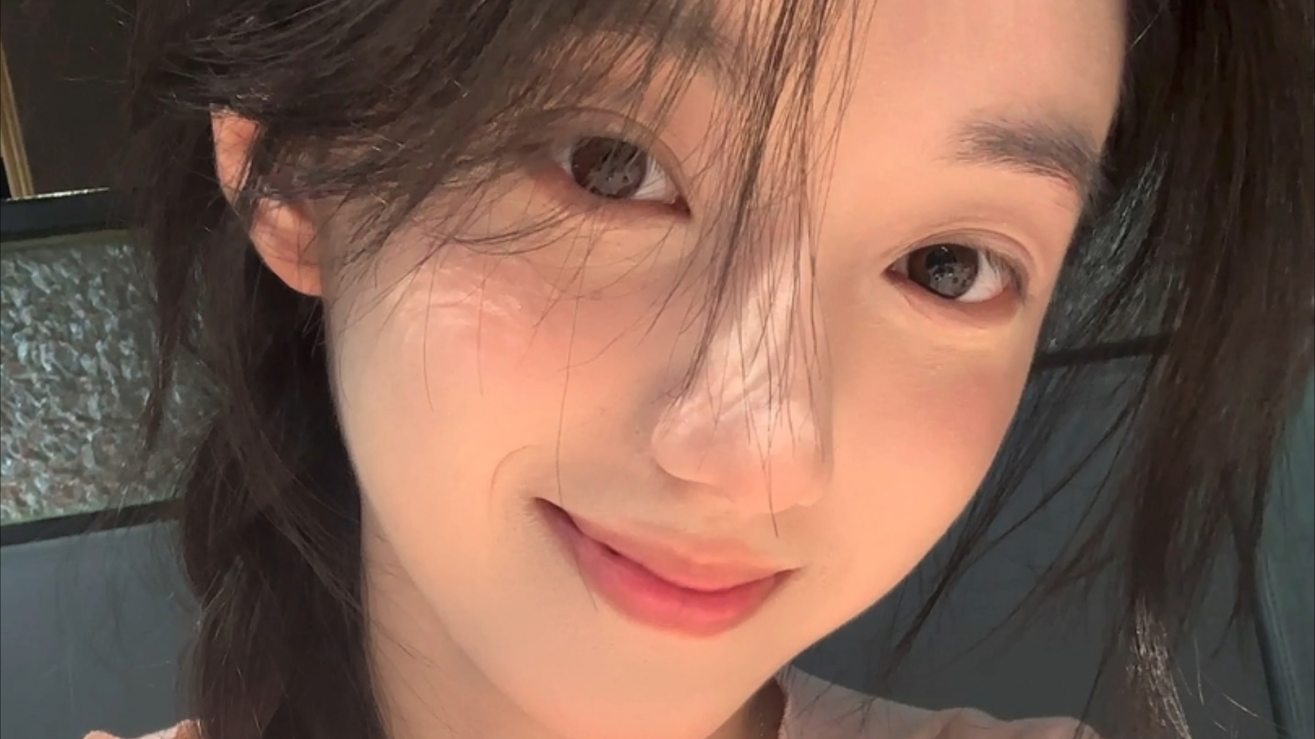 粤港澳大湾区新材料化工园开工建设 总投资27亿元