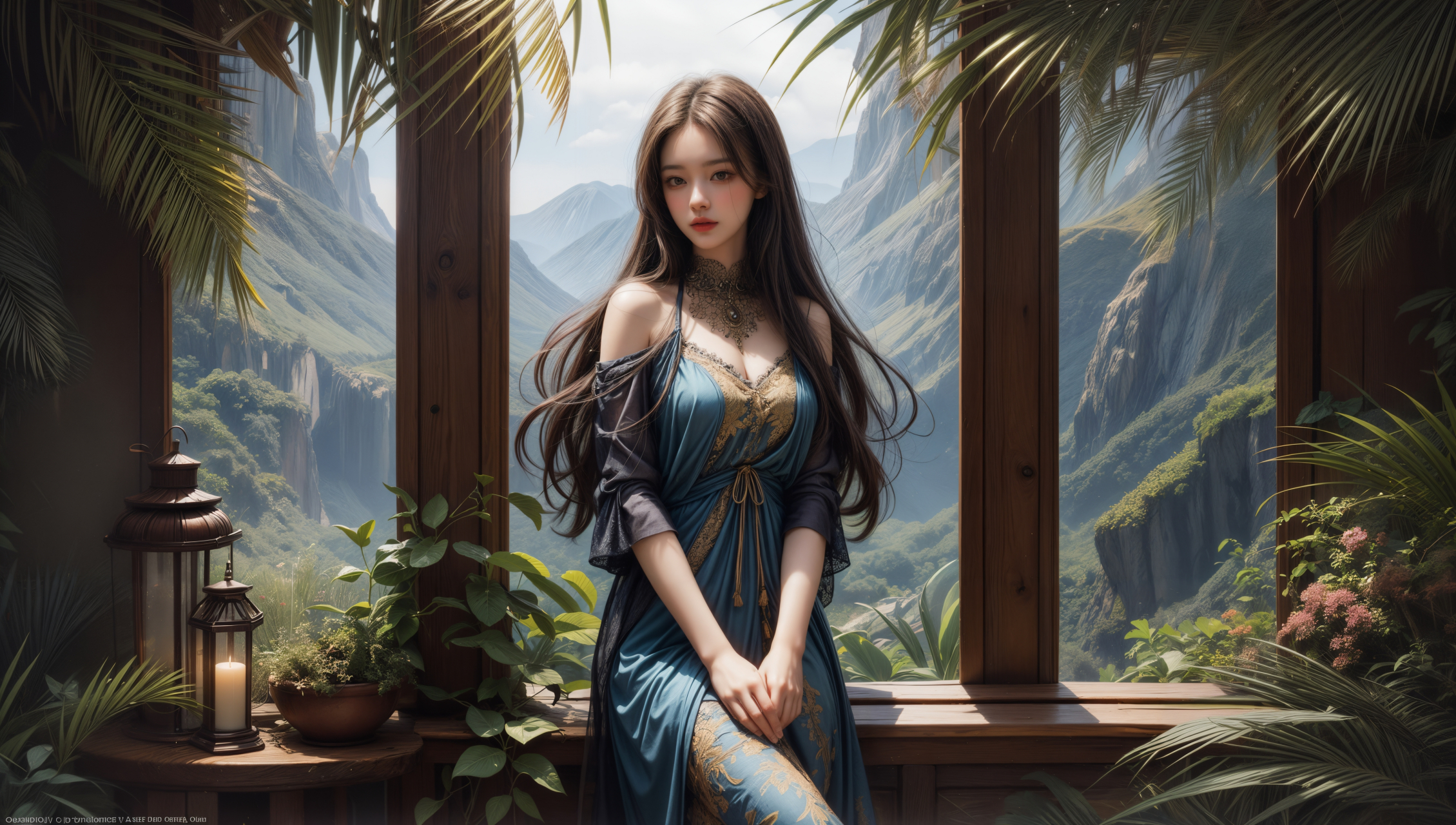 日本a视频在线播放不卡久久免费看日本少妇出水|亚洲人成日韩中文字幕|一区二区不卡亚洲av_凹凸在线视频国产|久久精品尤物|神马一区二区三区人妻|精品日韩在线观看免费|外籍学子在鲁沉浸式感受中医智慧